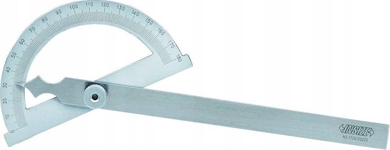 Picture of Insize KATOMIERZ 120*150  INSIZE