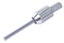 Изображение Insize KONCOWKA POMIAR M2,5 CYLINDR. FI1,50 L=40 WEGLIK