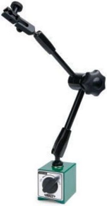 Attēls no Insize Podstawa magnetyczna L=340 (6210-80)