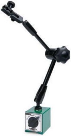 Picture of Insize Podstawa magnetyczna L=340 (6210-80)