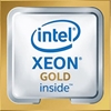 Picture of Intel Xeon 6234 processor 3.3 GHz 24.75 MB