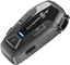 Attēls no Intercom motocyklowy INTERPHONE U-COM 7R, komplet na 2 kaski