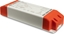Picture of Inter-Tech Inter-Tech LED Trafo LED12-75 75W, 12V, 6250mA, IP20 retail