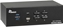 Picture of Inter-Tech IPC KVM Switch AC-42HUS HDMI, 4K@60Hz