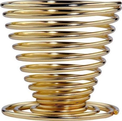 Picture of Inter-Vion INTER-VION_Stojak na gbeczk do makijau Zoty