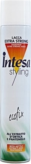 Picture of Intesa Lakier do wosów Extra Strong 500 ml