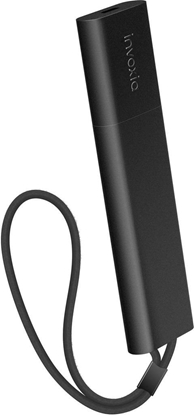 Picture of Invoxia GPS Tracker Pro mit Jahresabo