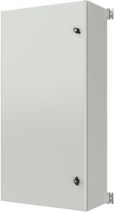 Picture of IP65 Wall-Box with mounting