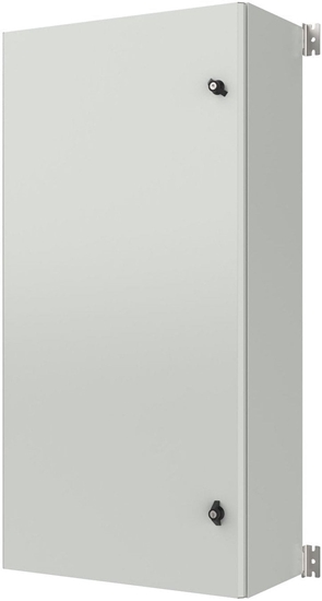 Изображение IP65 Wall-Box with mounting