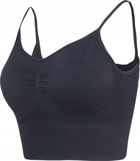 Picture of IQ Damski Stanik sportowy ILARIA WMNS