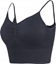 Attēls no IQ Damski Stanik sportowy ILARIA WMNS