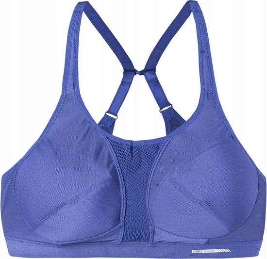 Picture of IQ Damski Stanik sportowy LOMASA WMNS