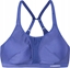 Attēls no IQ Damski Stanik sportowy LOMASA WMNS