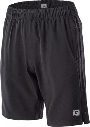 Attēls no IQ Mskie Spodenki PORIO