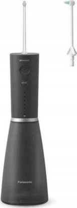 Picture of Irygator Panasonic EWDJ86-K503 czarny