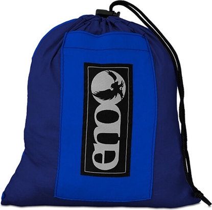 Picture of Islander Blanket, Navy/ Royal