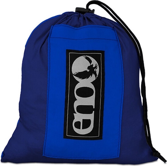 Picture of Islander Blanket, Navy/ Royal