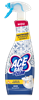 Picture of Izsmidzināms tīrīšanas līdzeklis vannai Hypo ACE, 650ml