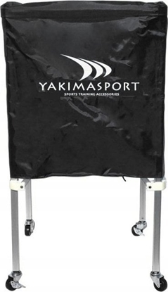 Изображение YakimaSport Kosz na piki (100460)