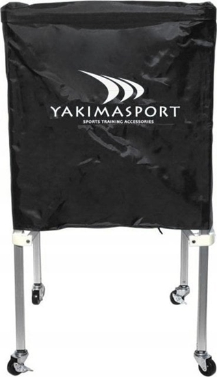 Изображение YakimaSport Kosz na piki (100460)