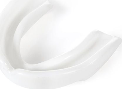 Picture of YakimaSport OCHRANIACZ NA SZCZK BIAY