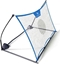 Picture of YakimaSport Rebounder Orlik, Hala (100313)
