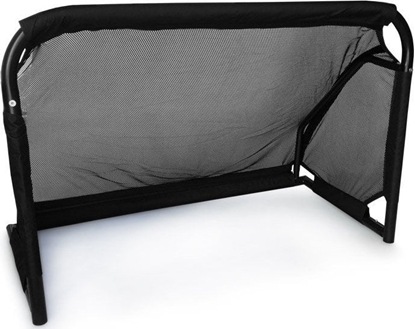 Picture of YakimaSport siatka do bramki giza 1,2m x 0,8m | 120x80cm *ys