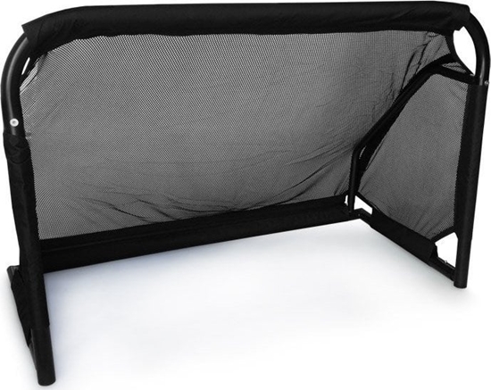 Picture of YakimaSport siatka do bramki giza 1,2m x 0,8m | 120x80cm *ys