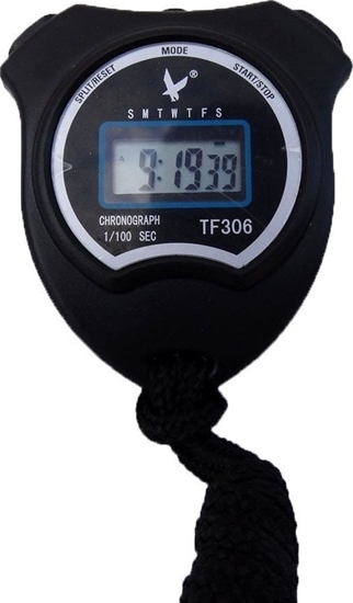 Picture of YakimaSport Stoper sportowy