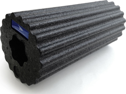 Attēls no YakimaSport Waek roller do masau Groove