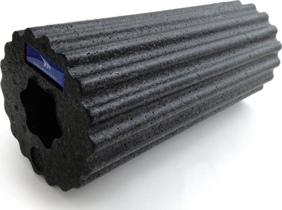 Picture of YakimaSport Waek roller do masau Groove