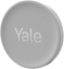 Attēls no Yale Dot 3-Pack (Silver) NFC Tag