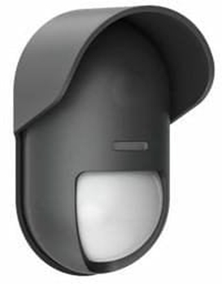 Attēls no Yale Zewntrzny czujnik ruchu - Przyjazny zwierztom