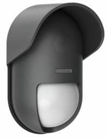 Picture of Yale Zewntrzny czujnik ruchu - Przyjazny zwierztom