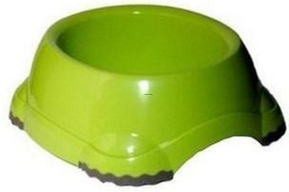 Picture of Yarro International MISKA MODERNA SMARTY 2 NA GUMOWYCH STOPKACH KIWI 735 ml