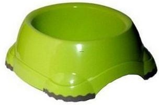 Picture of Yarro International MISKA MODERNA SMARTY 2 NA GUMOWYCH STOPKACH KIWI 735 ml