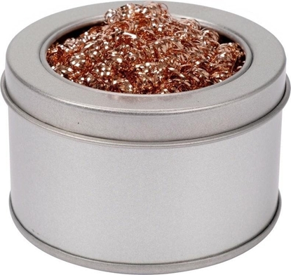 Picture of Yato YATO CZYCIK DO GROTÓW MOSINE WIÓRY