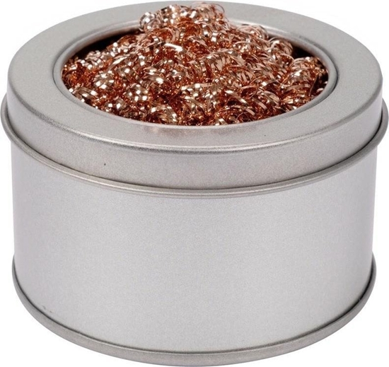 Picture of Yato YATO CZYCIK DO GROTÓW MOSINE WIÓRY