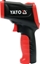 Picture of Yato YATO PIROMETR -50C +650C