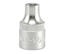 Attēls no Yato Nasadka 6-ktna 3/8" 6mm (YT-3801)