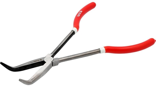 Picture of YATO SZCZYPCE WYDUONE WYGITE 285mm 45st.
