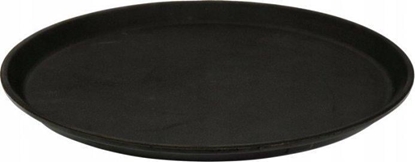 Picture of Yato TACA KELNERSKA OKRGA 355MM