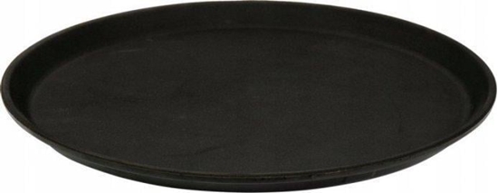 Picture of Yato TACA KELNERSKA OKRGA 355MM