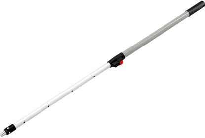 Picture of YATO TRZONEK TELESKOPOWY ZATRZASKOWY 1,4m