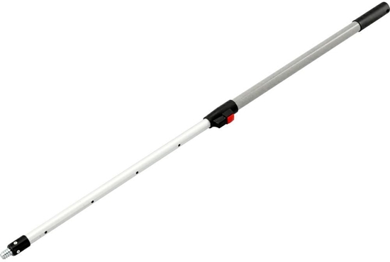 Picture of YATO TRZONEK TELESKOPOWY ZATRZASKOWY 1,4m