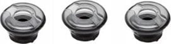 Picture of Yealink Yealink Czci - Wkadki douszne 3xS dla BH71