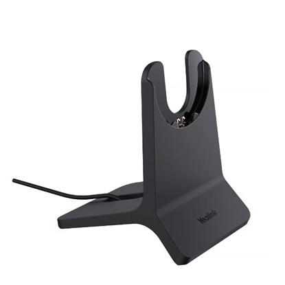 Picture of Yealink Yealink Headsets Charging Stand for BH70/WH64 Portable