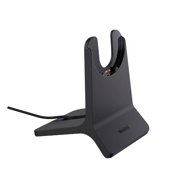 Picture of Yealink Yealink Headsets Charging Stand for BH70/WH64 Portable