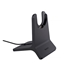 Attēls no Yealink Yealink Headsets Charging Stand for BH70/WH64 Portable