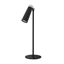 Picture of Yeelight 4-in-1 Rechargeable Desk Lamp | YLYTD-0011 | 5 W